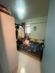 Blk 574 Hougang Street 51 (Hougang), HDB 4 Rooms #574483251